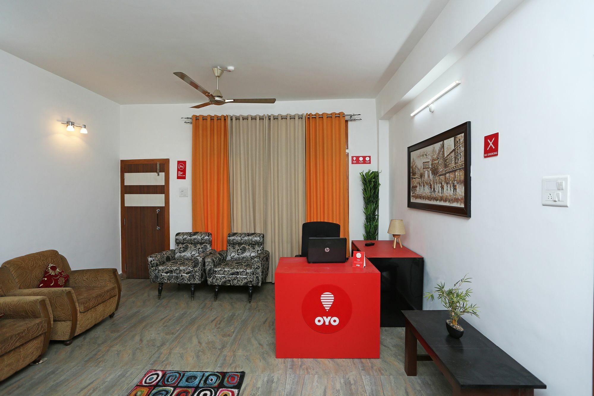 Treebo Umal Homestay Ganeshguri Гувахати Екстериор снимка