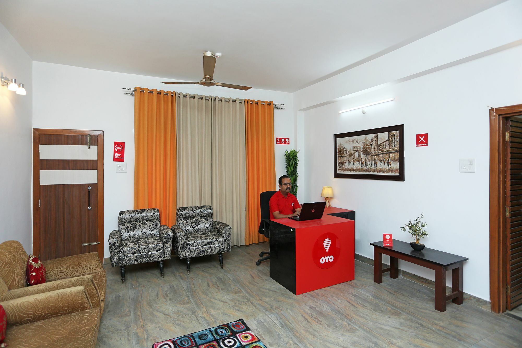 Treebo Umal Homestay Ganeshguri Гувахати Екстериор снимка